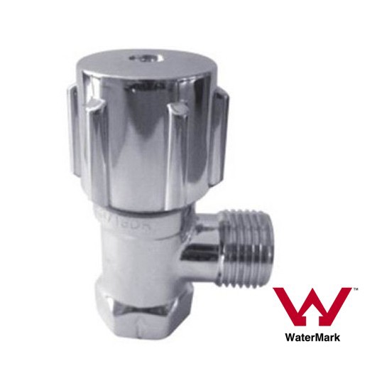 Австралийский стандарт watermark мини-стоп краны 905