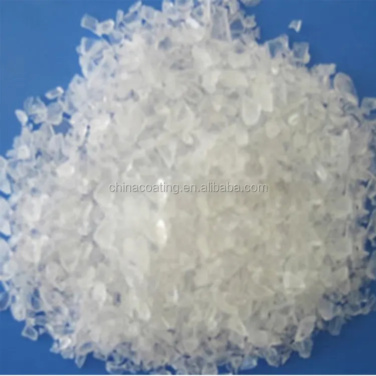 CaF2/Calcium Fluoride/CaF2 Crystal For Optical Material