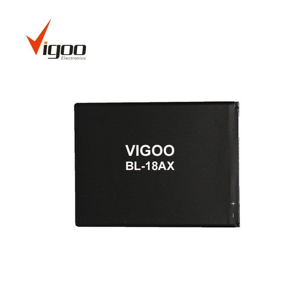 Hot selling symphony mobile phone battery 4000mah phone batteries for infinix BL-40AX