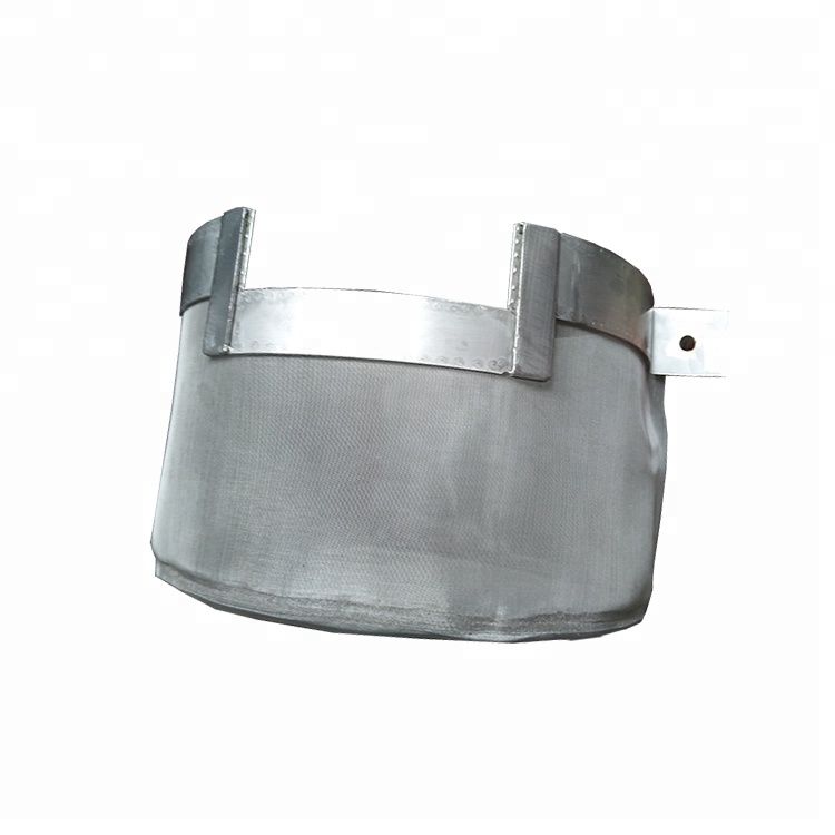 Smart meter cover, Smart meter открытый корпус, Smart meter mesh