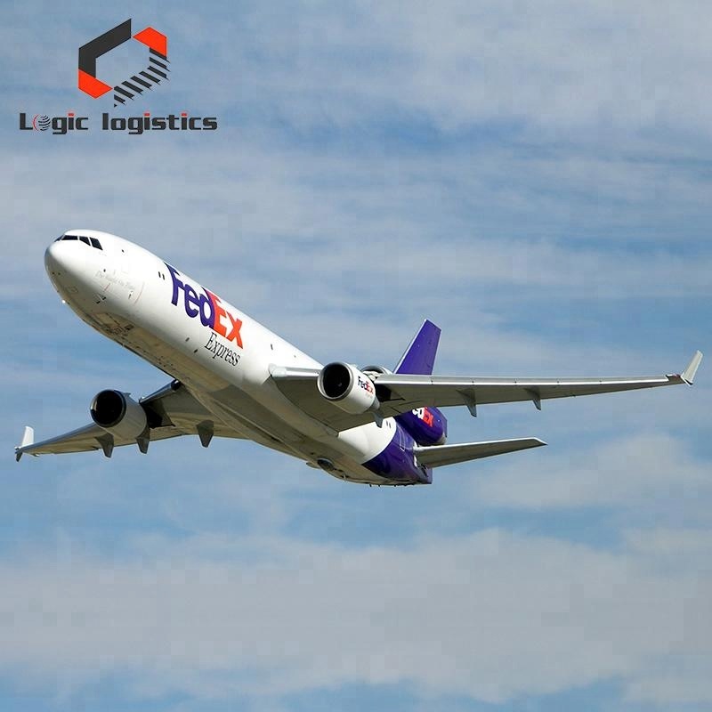 Профессиональная курьерская служба доставки из китая в Ирак dhl/ups express
