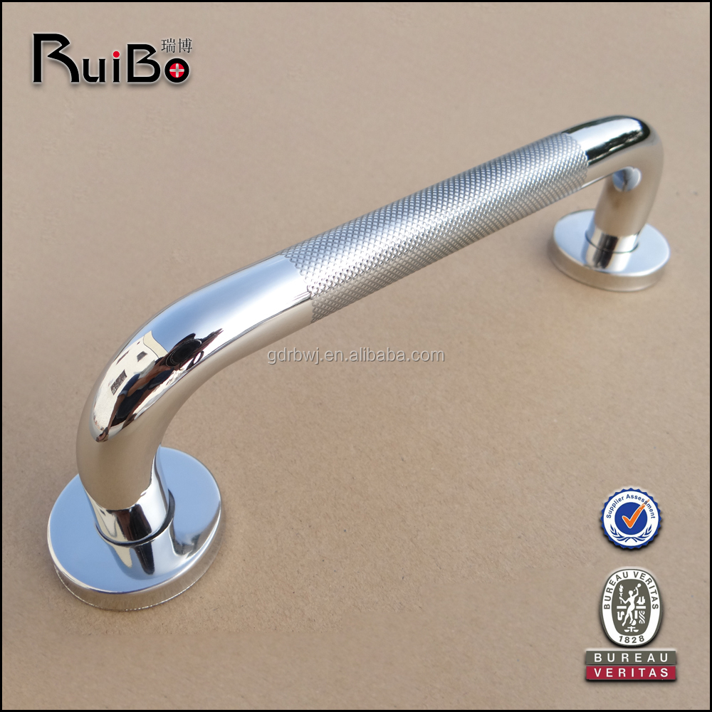 RB-3039C non-slip гандикап Душ Туалет Ванная комната поручни
