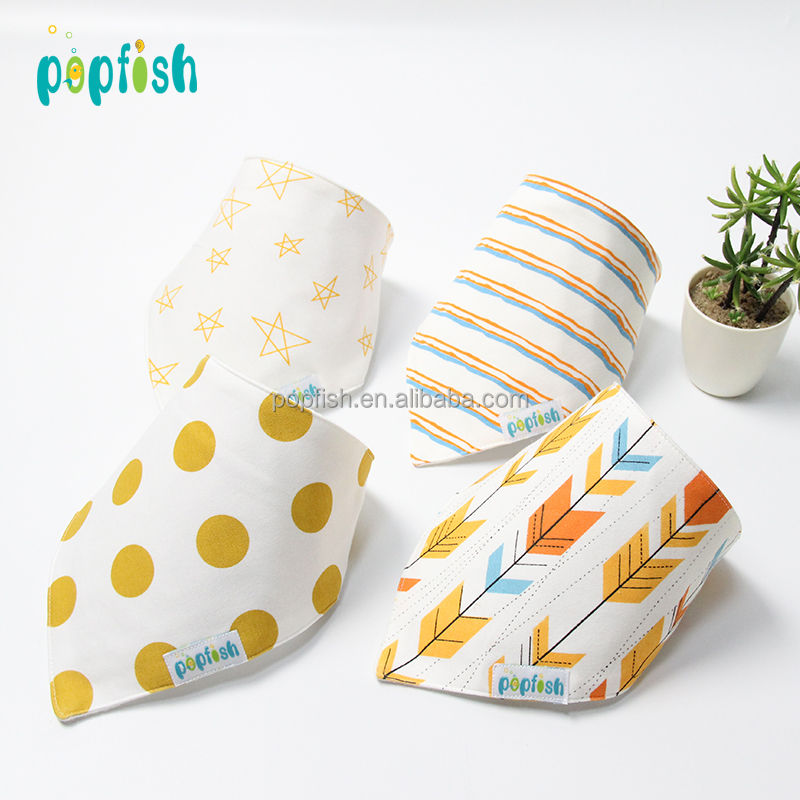 Хорошо продать путешествия логотип Baby Bib