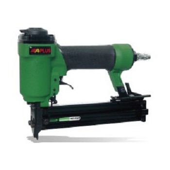 APLUS F18/32, 18GA 1-1/4 дюймовый пистолет для гвоздей, безопасный при касании, перезаряжаемое окно