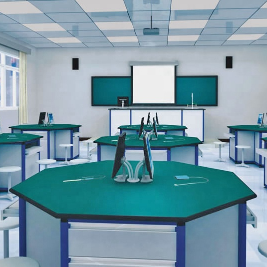 laboratory furniture biology lab furniture