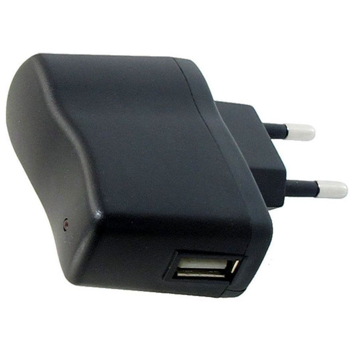220v UK US EU AUS plug to 5v 0.5a 3A usb power charger adapter