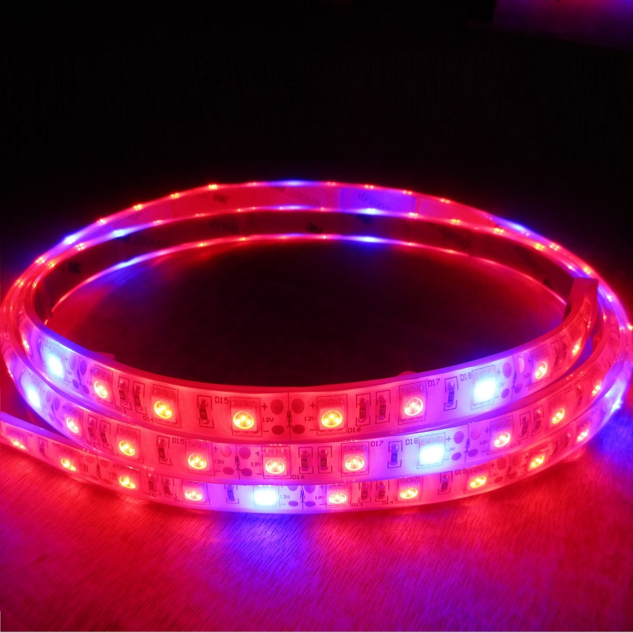 Best светодио дный led светать для комнатных светодио дный растений растет свет панель Крытый гидропоники системы