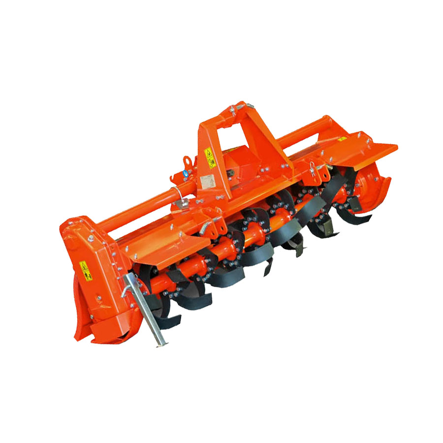 Вращающийся аппарат kubota для продажи, рабочая ширина 1000, 2000, 3000
