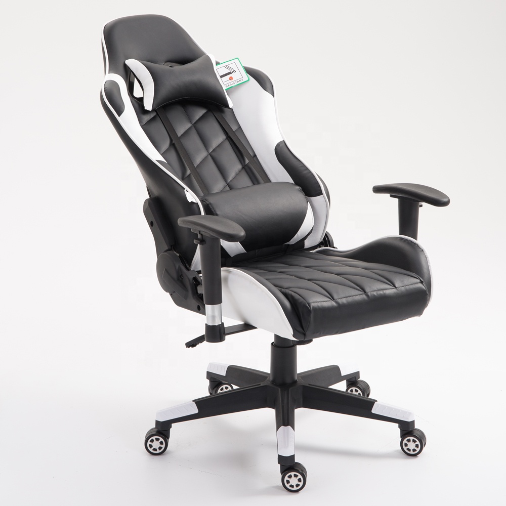 Игровой компьютерный стул silla, цена