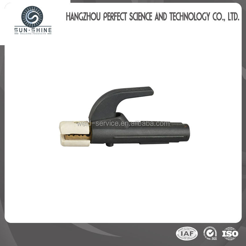 Французский тип сварочный электрод EH-FR02 300A