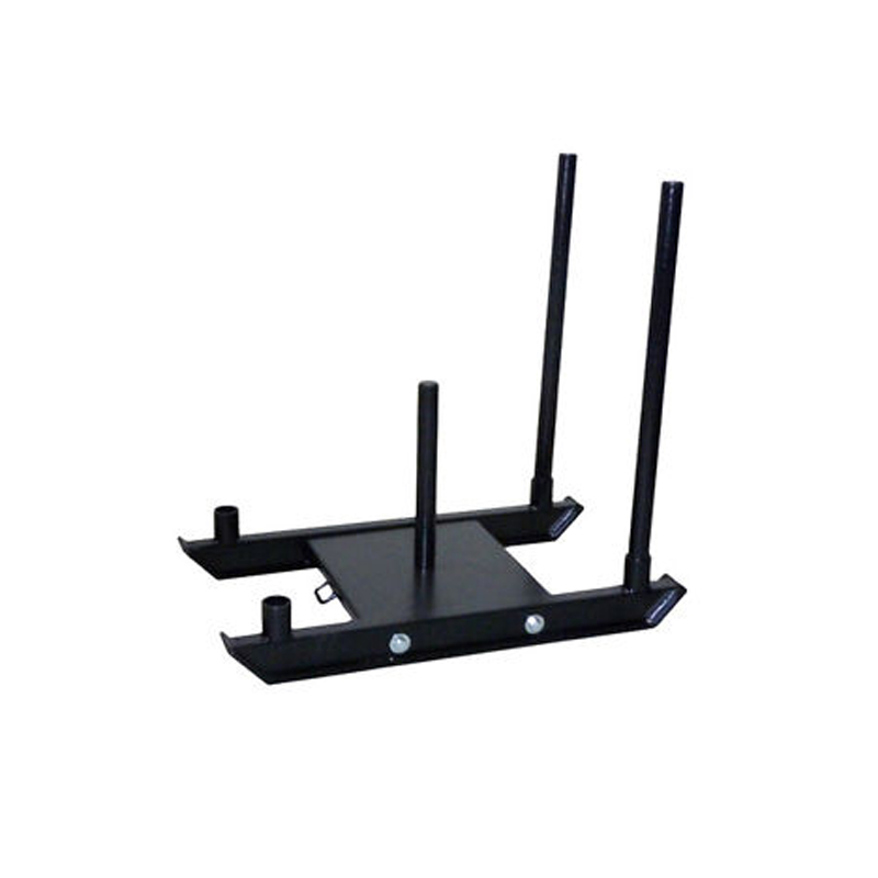 Оборудование для фитнеса Gym Weight Prowler сани