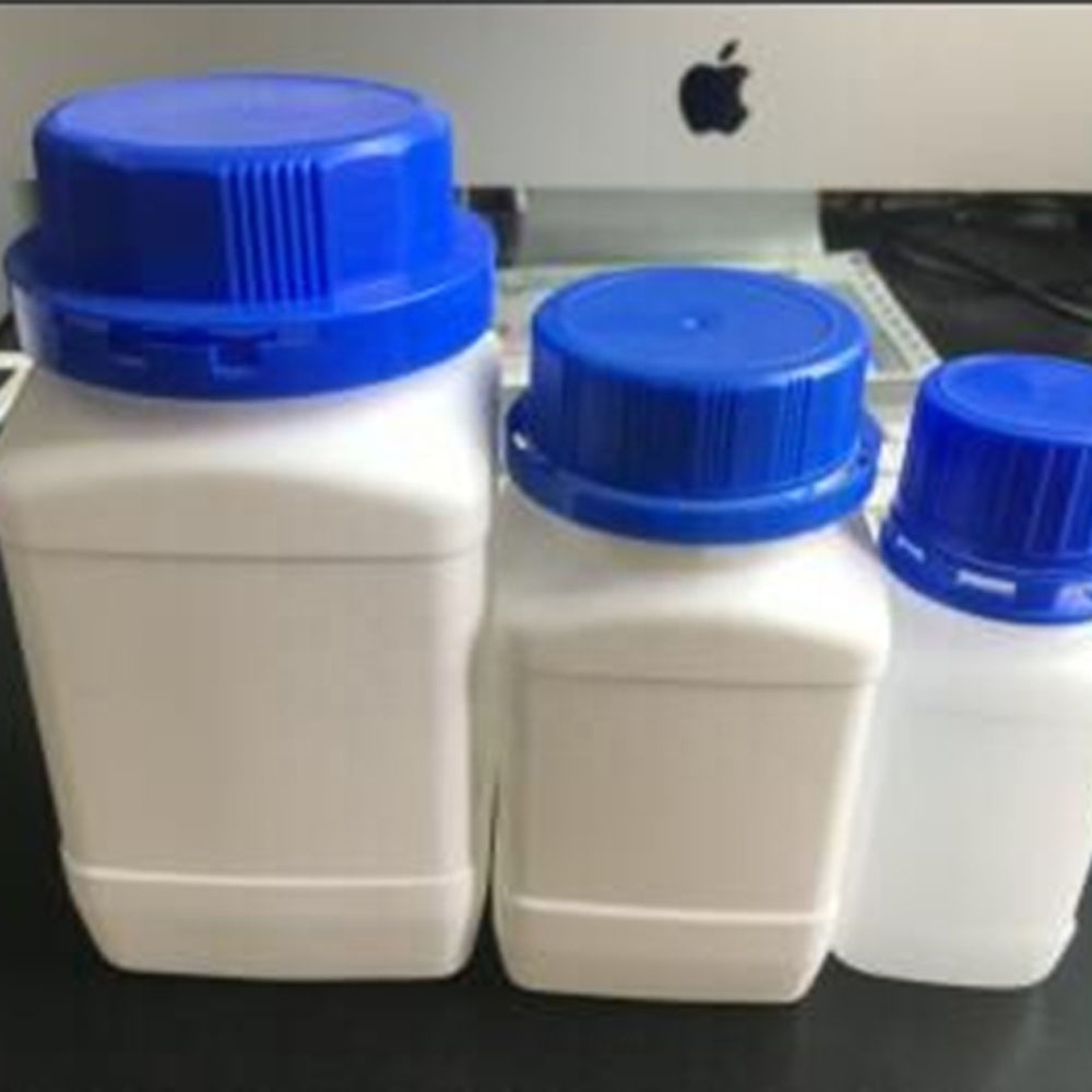 Производитель Китай Лидер продаж Benzothiazole BT CAS 95-16-9 99% с Лучшая цена в наличии