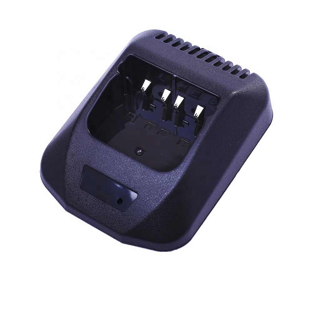 KNB-14 KNB-15 KNB-16 зарядное устройство KSC-24 KSC-15 для Kenwood TK-480 TK-481 TK-2100 TK-3100 TK-2102 радио зарядное устройство