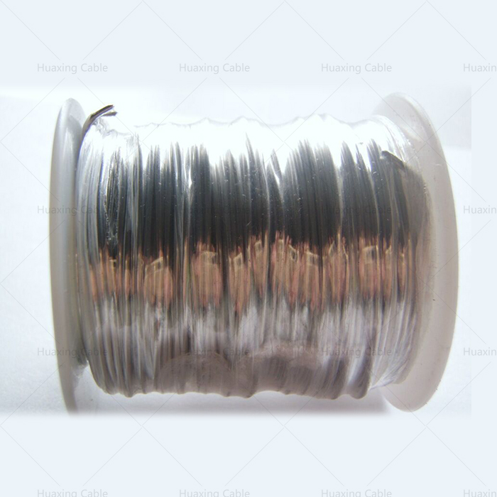8030 Aluminum alloy wire rod 9.5mm
