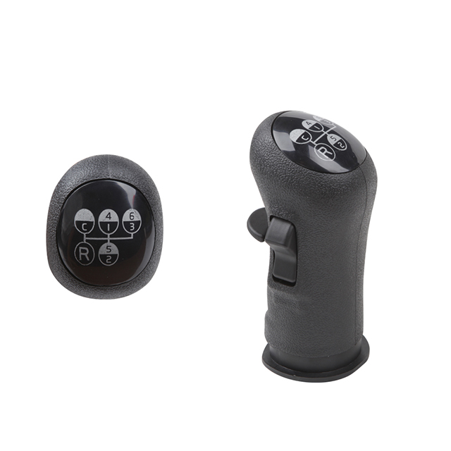 Truck Gear Shift Knobs 1655853 Suitable For business truck 4630490500