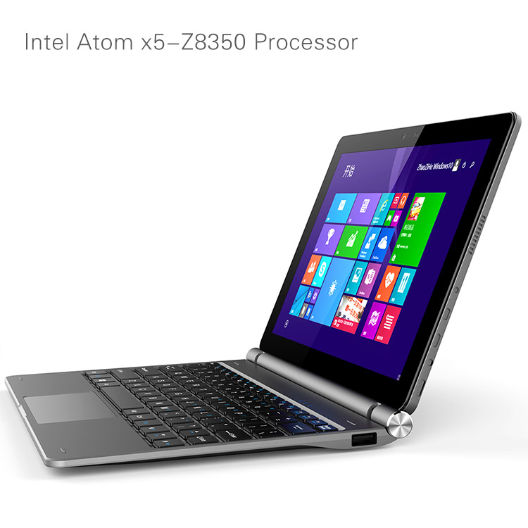 Тонкий ноутбук 15,6 дюймов I7 core Высокая спецификация