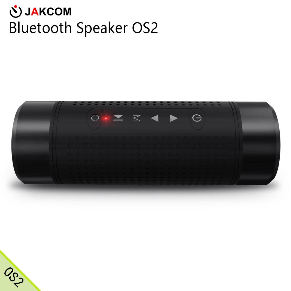 Jakcom Os2 открытый динамик новый продукт запасов, как бок о бок холодильник контейнеры Krups