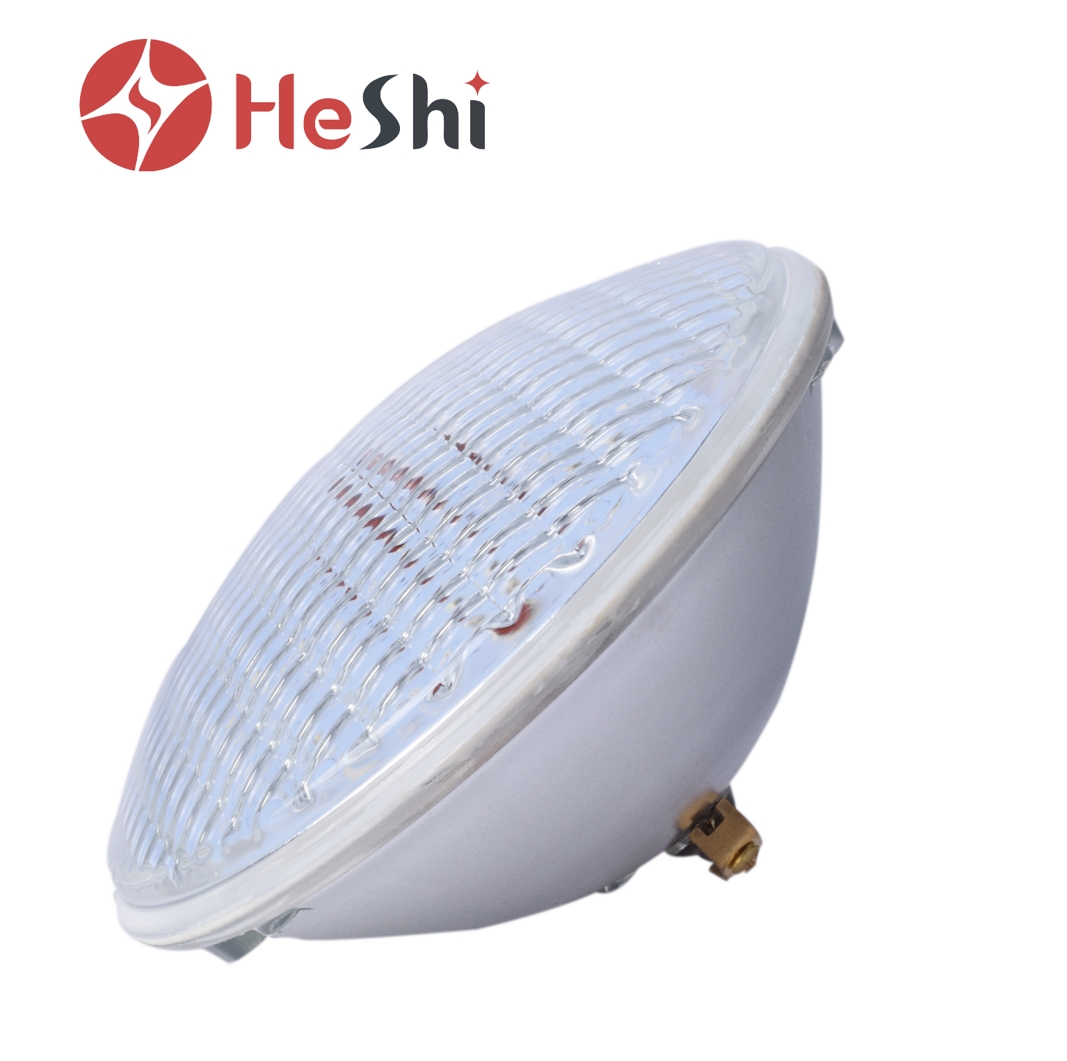 RGBW G53 AR111 GXD16 12 v led par 56 led фонари для бассейна IP68