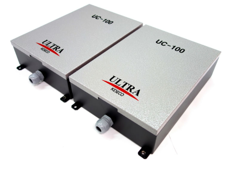 Power Saver ультра keseco, UC-100, энергосбережение, коммерческих экономии,