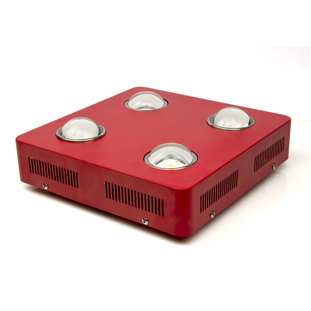 Новый дизайн, подвесной светильник citizen and bridgelux cob led CF power, светодиодный драйвер 800 Вт CTZ, светодиодный светильник для выращивания