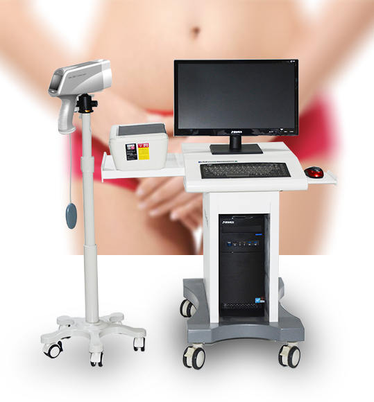 2020 горячая Распродажа кольпоскоп цифровой камеры sony видео кольпоскопия gynecologie для гинекология обследование в больнице