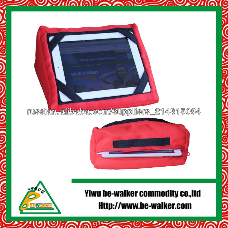 Ipad подушке padpillow подушку стенд для IPad
