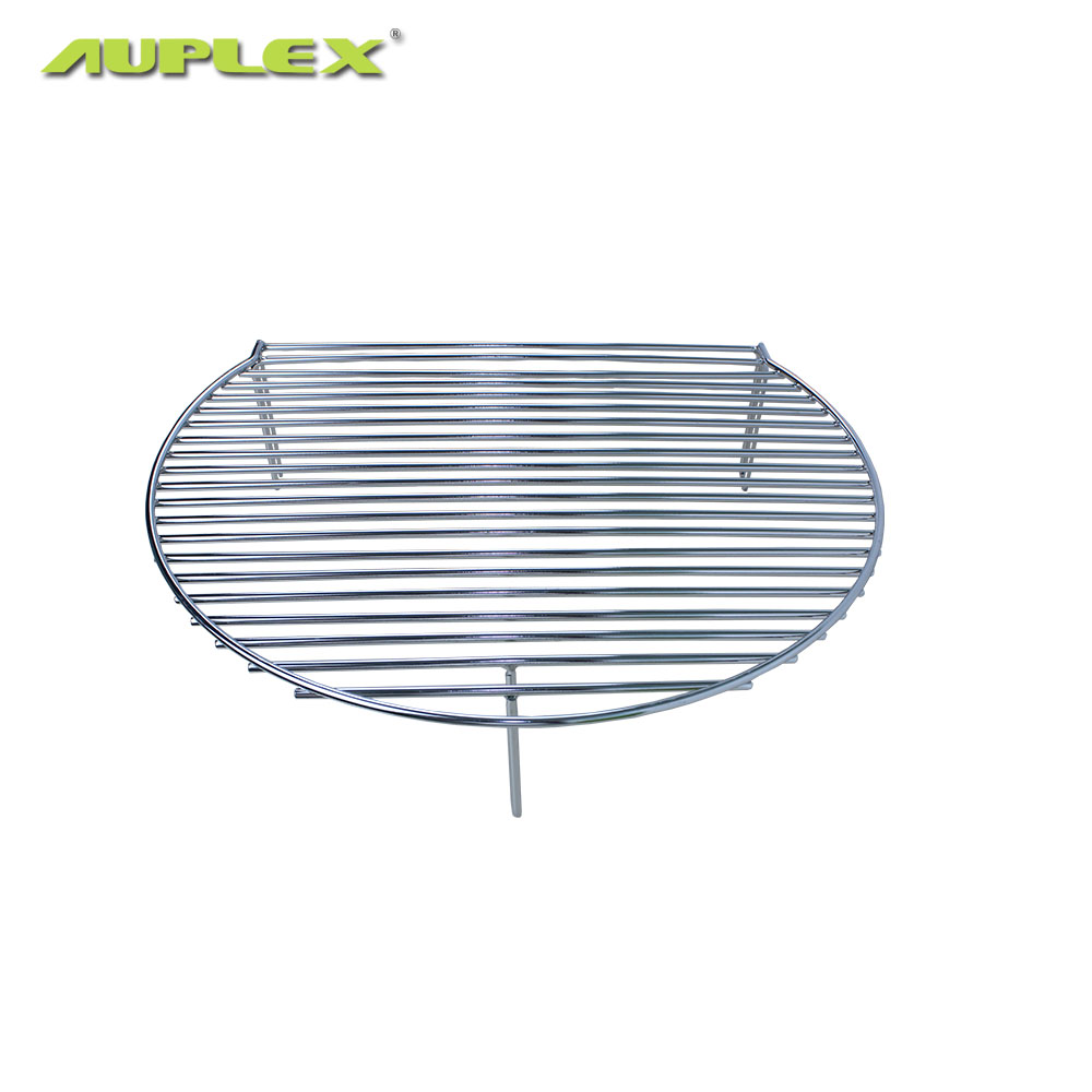 Оптовая продажа Auplex Kamado решетка для приготовления пищи расширитель керамические аксессуары для барбекю