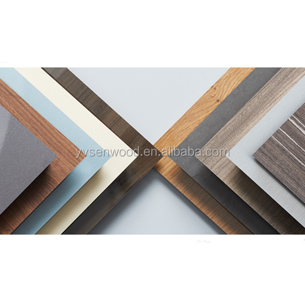 Formica HPL/ламинат высокого давления HPL