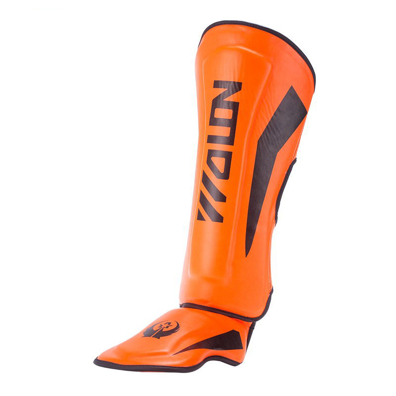 kick boxing shin guards Top quality shin guards