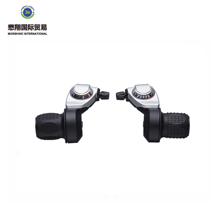 Hot sale high quality wholesale price cheap bicycle shifting lever