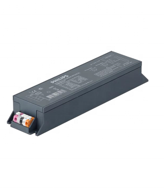 Светодиодный диммер philips dali Xi FP 150 Вт 0,3-230 а SNLDAE 929000962306 в S240 sXt 150 Вт светодиодный драйвер