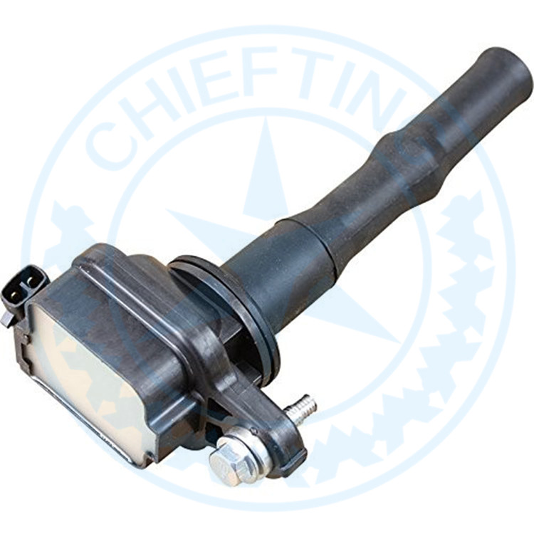 UF204 90919-02211 90919-02214 для toyota camry avalon катушка зажигания