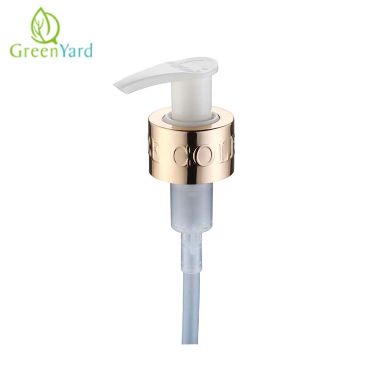 Дозировка GreenYard 30 куб. См, 28/400 пенопластовый насос для лосьона, шампунь, насос для лосьона для пениса