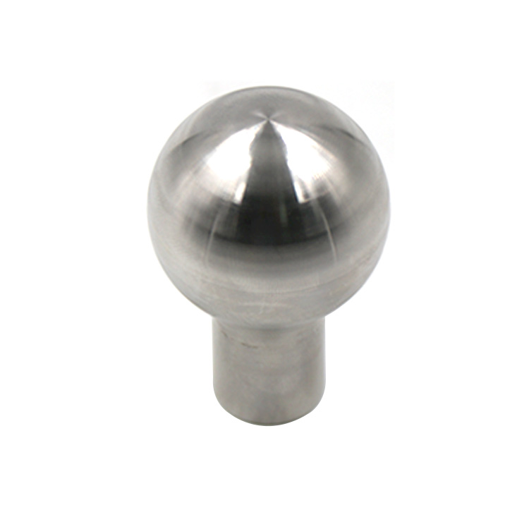 OEM Manufacturer of silent noise high torque dc encoder gear motor accessories,The quality of motor spare parts auto