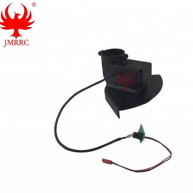 Устройство для распыления удобрений JMRRC/Оборудование для распыления гранул для сельскохозяйственного распыления БПЛА Дрон Машина Для Кормления Рыбы и еды