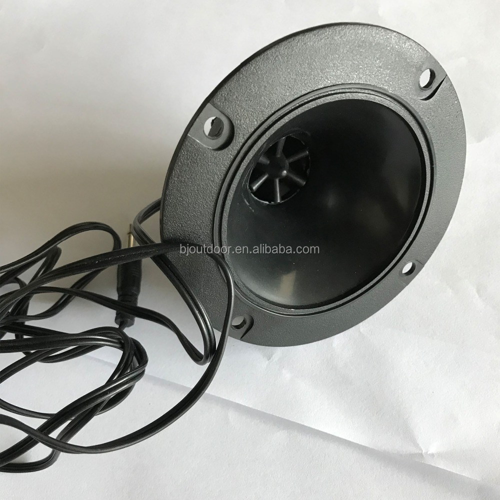 Mp3-плеер, динамик, звуковой динамик для охоты, внешние динамики для mp3-плеера от BJ Outdoor