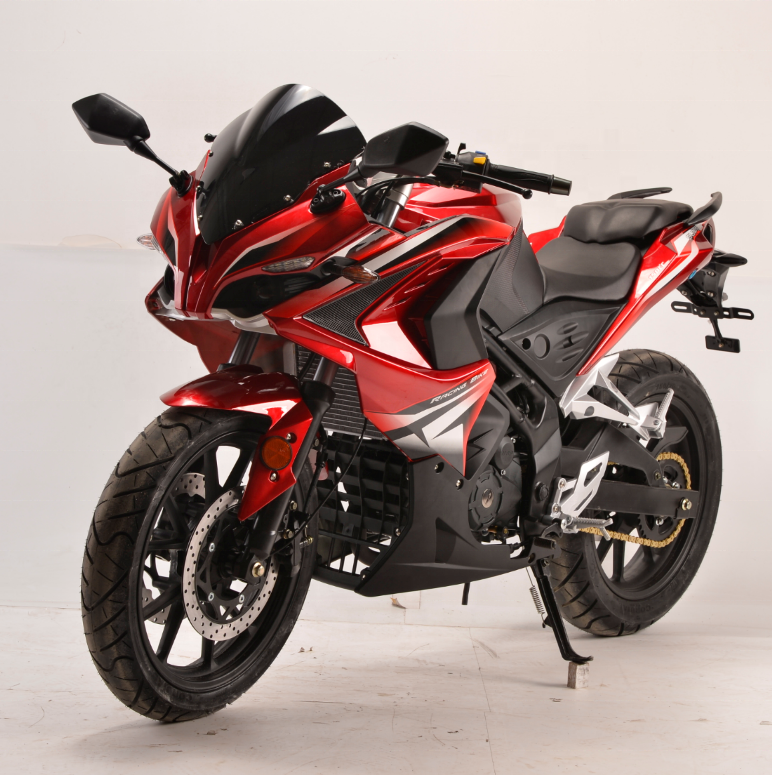 Модельные гоночные мотоциклы PULSAR(LION) BAJAJ, новая модель, низкая цена, 150cc 200cc 250cc