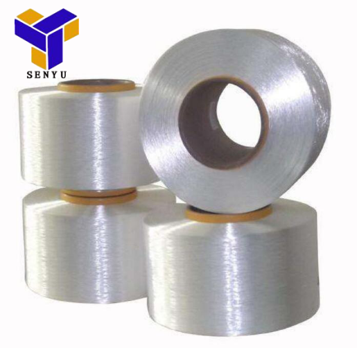 100% nylon 6 fdy yarn 840D/1260D/1680D/1890D