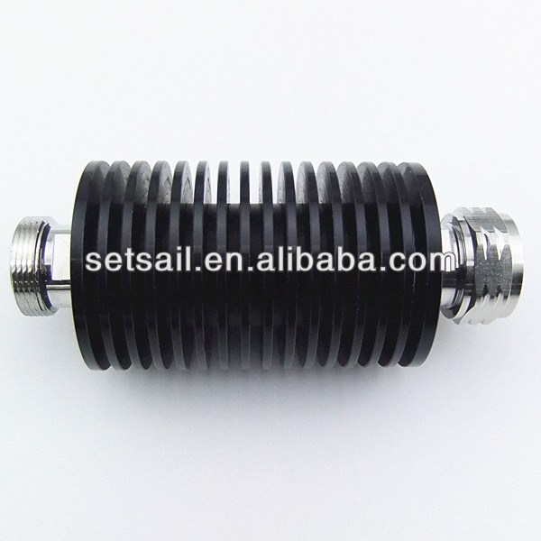 30db RF аттенюатор 50 вт