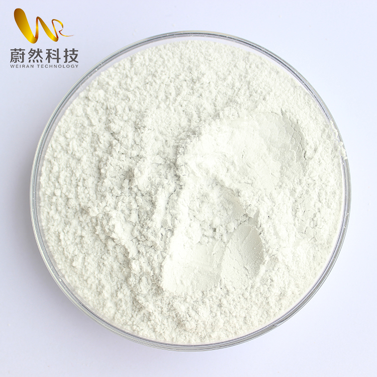 Лучшая цена wollastonite порошок для керамики