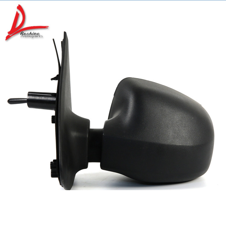 Новое боковое зеркало Renault Logan, Dacia Logan Mirror 963018898R/963021832R