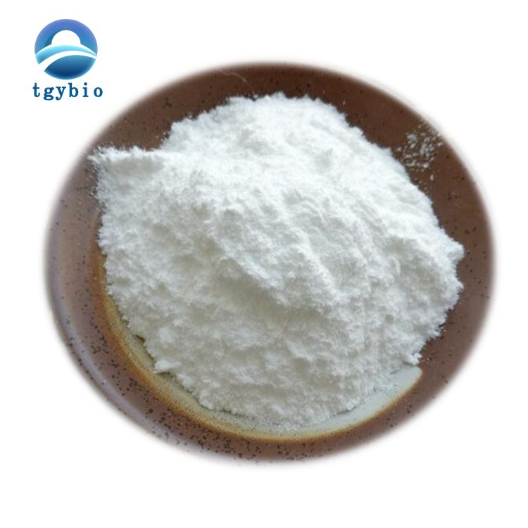 TGY обеспечивает лучший casein цена casein белок casein порошок