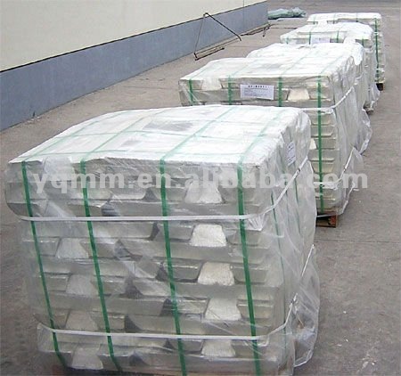 Магниевый сплав AZ91/AZ63/AZ50/AZ80/M1C