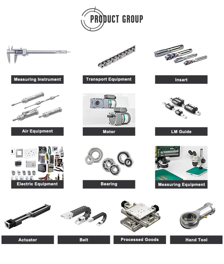 Low Cost Lead Free Resin Flux Cored Solder