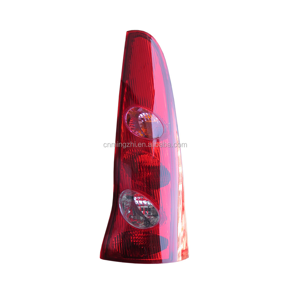 Задний фонарь для IRISAR шины фары HC-B-2004