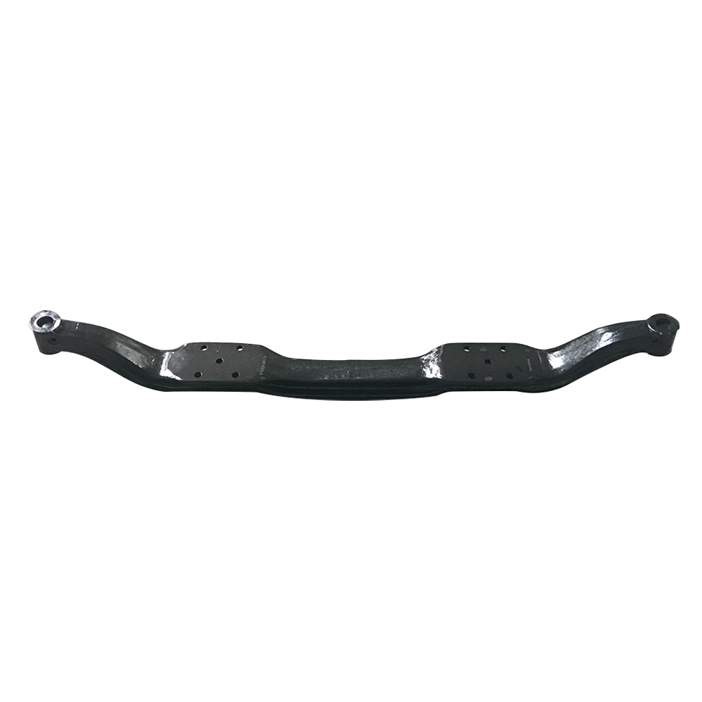 Mitsubishi кованый твердый передний осевой луч OE:MC891463