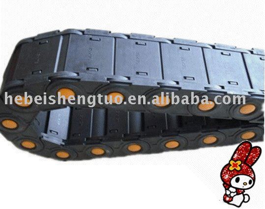 TZ80 Гибкая ЧПУ спиралей