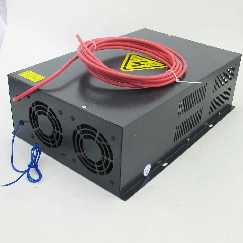 Вт 200 W лазерный станок для резки питания HY-W200 Hongyuan прямого производителя