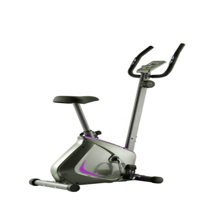 New Magnetic Exercise Bike Reasonable Price Oem Available