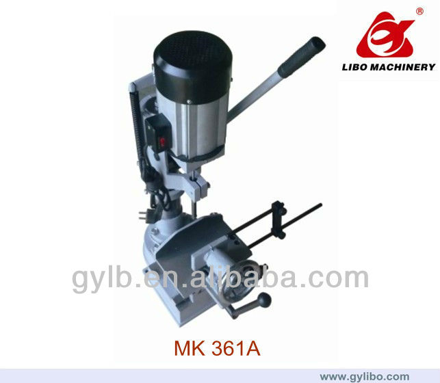 MK361A крестичный станок/Деревообрабатывающий станок для продажи